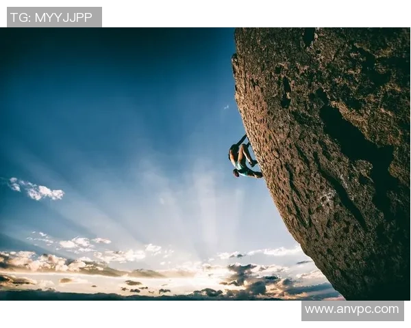 王芳的极限运动人生探索与挑战的深度对话之旅