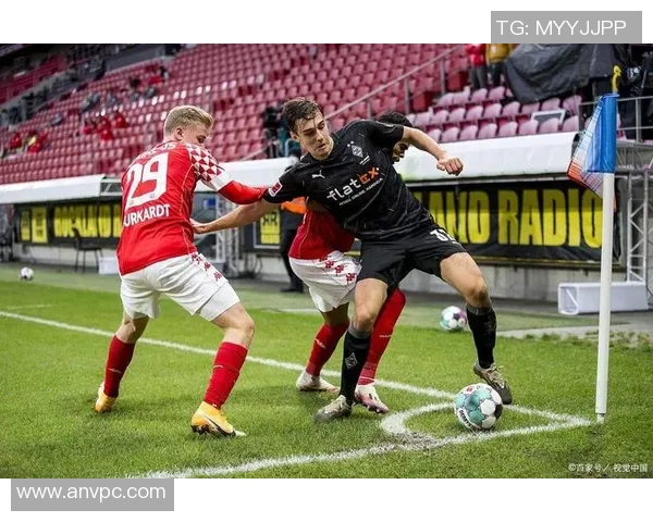 热刺大胜拜仁五球狂潮引发全场震撼数据解析尽显精彩