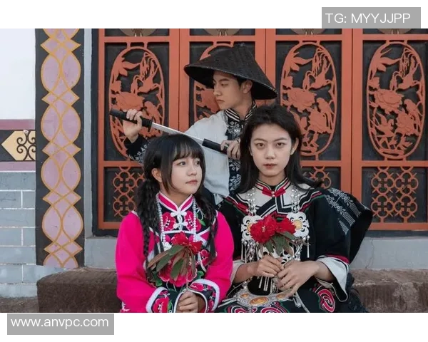 海口姚明香的独特魅力与美食文化交融之旅