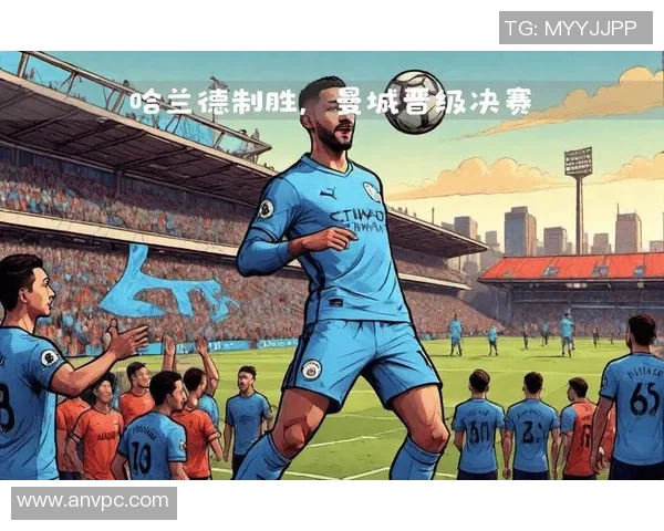 欧联杯惊心动魄曼城4-3逆转巴萨帽子戏法引爆全场激情时刻回顾