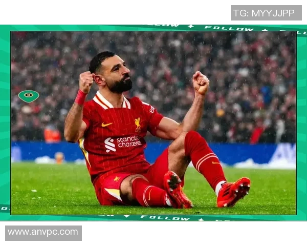 欧联杯激战利物浦小胜曼城红牌争议引发全场热议与战术解析