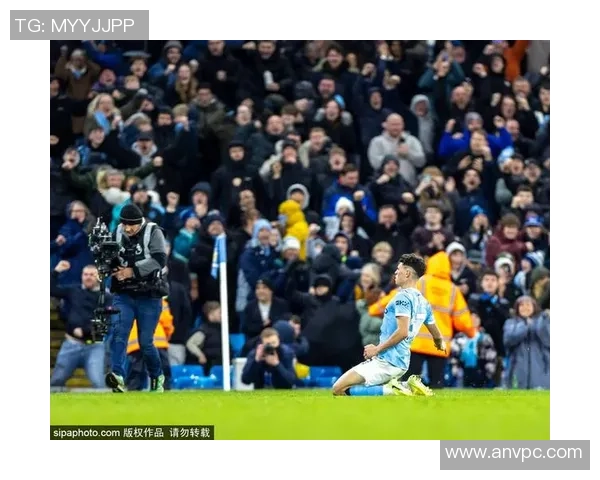 英超精彩对决巴萨逆转马竞神扑瞬间引发全场沸腾与十大进球回顾