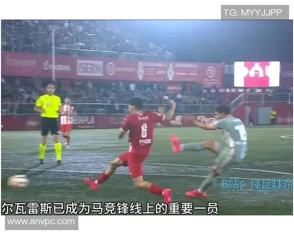 国王杯激战马竞逆转曼联红牌争议引发全场热议与激情