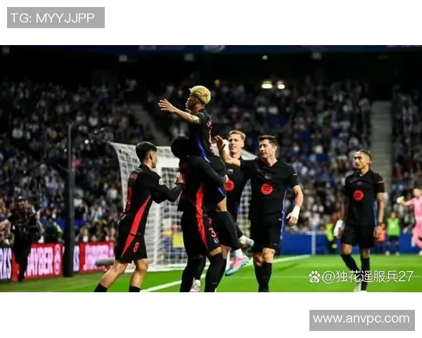 国王杯激战曼城与国米平局乌龙球引发转会风波与热议