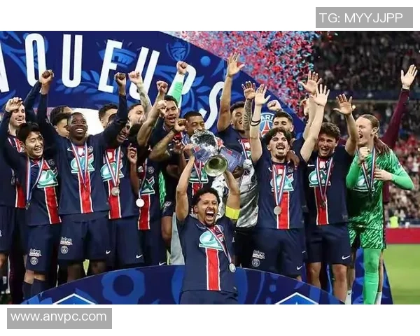 意甲惊喜对决巴萨逆转利物浦全场回顾精彩瞬间