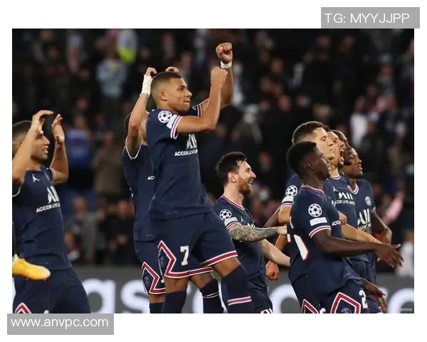 意甲激战：巴黎圣日耳曼大胜莱比锡红牌事件引发全场热议