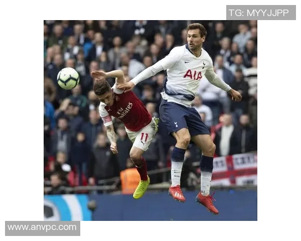 德甲精彩对决阿森纳大胜那不勒斯补时进球点燃全场激情