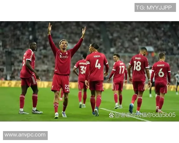 德甲焦点战利物浦小胜国米全场沸腾惨败瞬间引发热议