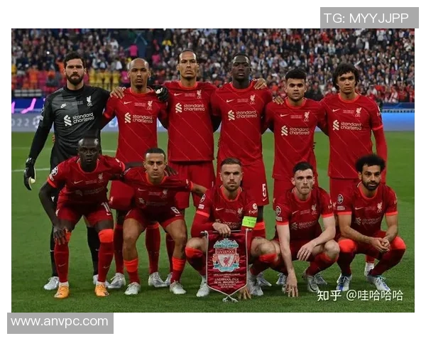 欧冠激战：拜仁狂胜波尔图五球大捷帽子戏法点燃全场激情