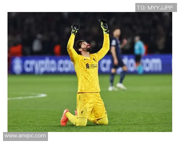 本菲卡狂胜巴萨六比二赛后点评引发全场热议