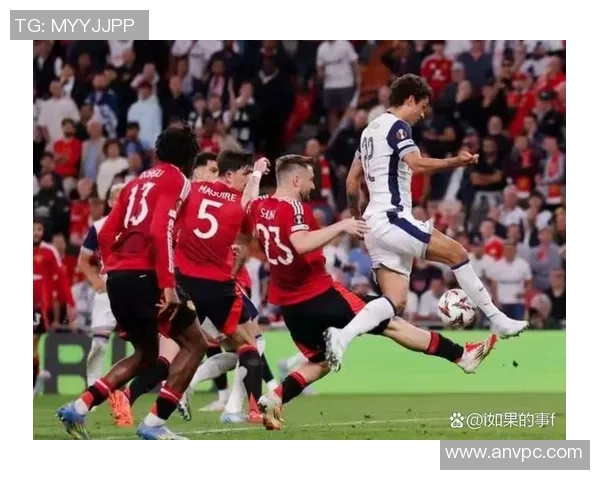 欧联杯热刺逆转那不勒斯补时绝杀全场沸腾数据分析引人关注