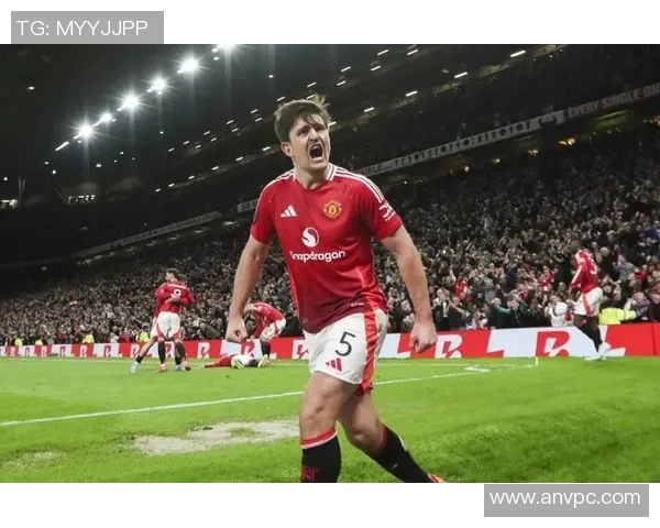 欧联杯多特蒙德大胜AC米兰乌龙球引发争议判罚全场沸腾