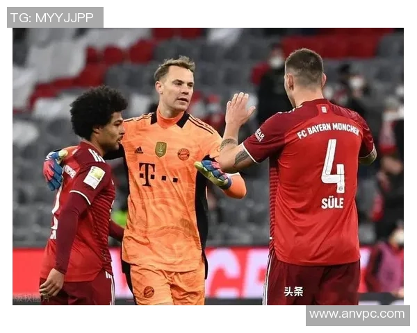 意甲赛场惊现冷门莱比锡逆转拜仁引发全场狂欢集锦回顾