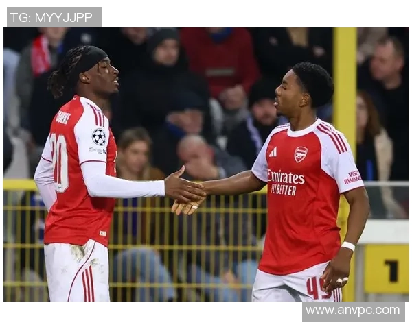 欧冠激战阿森纳与多特蒙德握手言和补时进球点燃全场激情