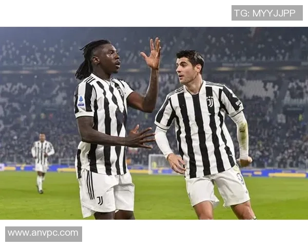 欧联杯精彩对决尤文图斯与那不勒斯战平补时绝平引发全场狂欢