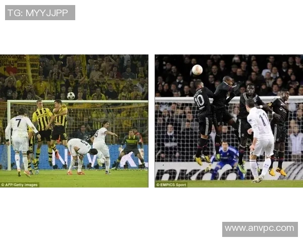 西甲激战热刺与利物浦握手言和补时进球引发全场狂欢