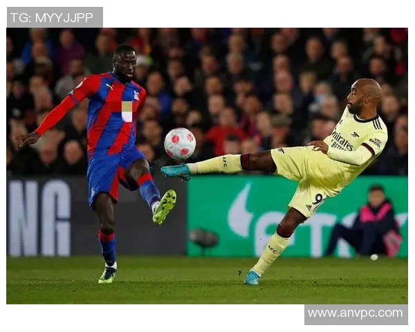 英超赛场惊现冷门皇马狂胜尤文图斯引发全场热议