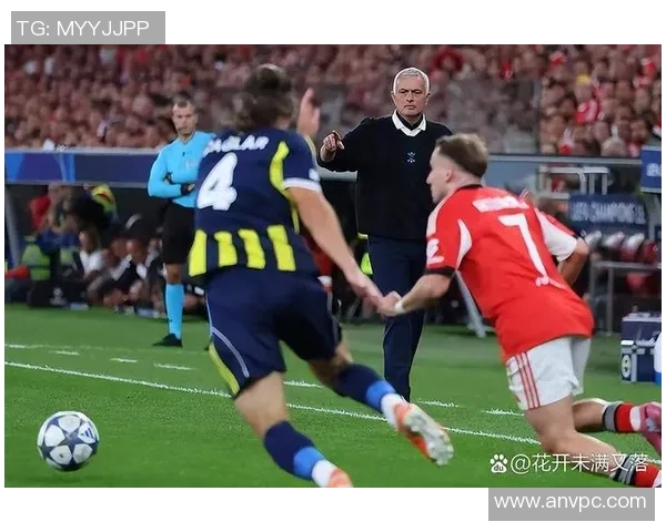 西甲精彩对决本菲卡凭借绝杀力克热刺全场沸腾