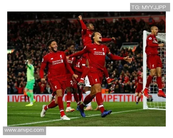 足总杯激战拜仁与利物浦0比0平局战术分析与绝杀瞬间回顾