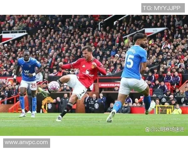 足总杯曼城轻取阿森纳点球大战引发转会传闻热潮