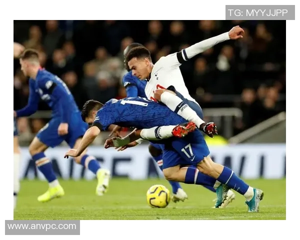 世界杯激战热刺与莱比锡平局绝杀时刻点燃全场激情 世界杯激战热刺与莱比锡平局绝杀时刻点燃全场激情