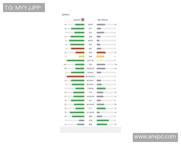 中超激战阿森纳逆转莱比锡补时绝杀引爆全场转会动态引关注 中超激战阿森纳逆转莱比锡补时绝杀引爆全场转会动态引关注