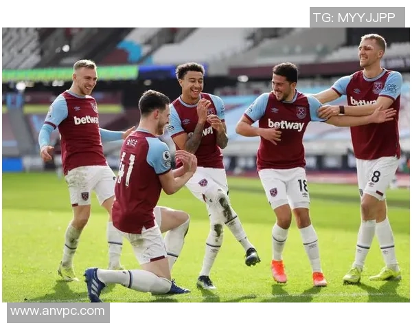 中超精彩对决本菲卡逆转热刺绝杀瞬间震撼全场赛后深度分析 中超精彩对决本菲卡逆转热刺绝杀瞬间震撼全场赛后深度分析