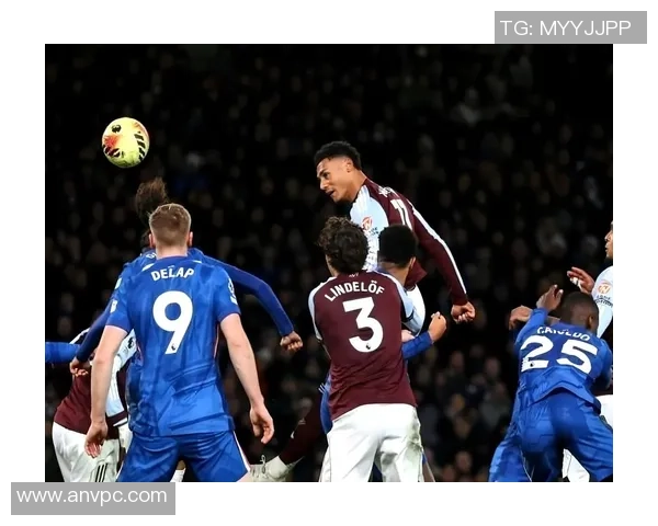 切尔西逆转曼联精彩对决全场沸腾数据分析揭示胜负关键