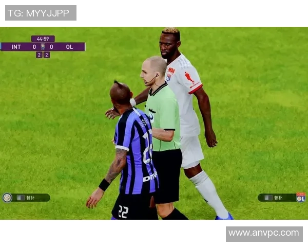 世界杯精彩对决国米与里昂激战成平局全场沸腾瞬间回顾 世界杯精彩对决国米与里昂激战成平局全场沸腾瞬间回顾