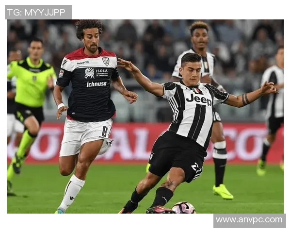 中超精彩对决巴萨大胜尤文图斯乌龙球成比赛转折点引发热议 中超精彩对决巴萨大胜尤文图斯乌龙球成比赛转折点引发热议