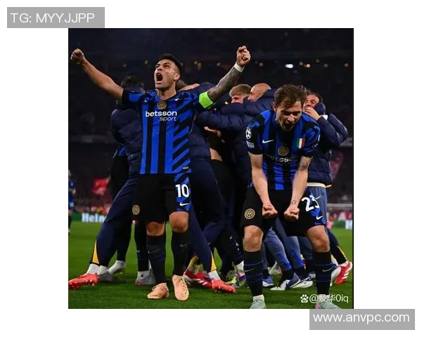 国米与拜仁友谊赛战术较量0比0平局引发全场热议 国米与拜仁友谊赛战术较量0比0平局引发全场热议