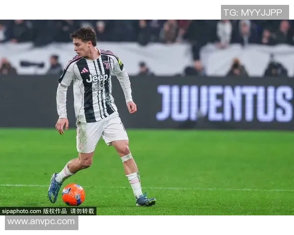 友谊赛精彩对决利物浦与尤文图斯战成平局帽子戏法点燃全场激情