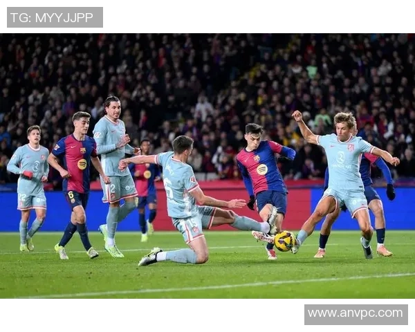 国王杯激战曼联小胜阿森纳点球大战瞬间点燃全场激情 国王杯激战曼联小胜阿森纳点球大战瞬间点燃全场激情