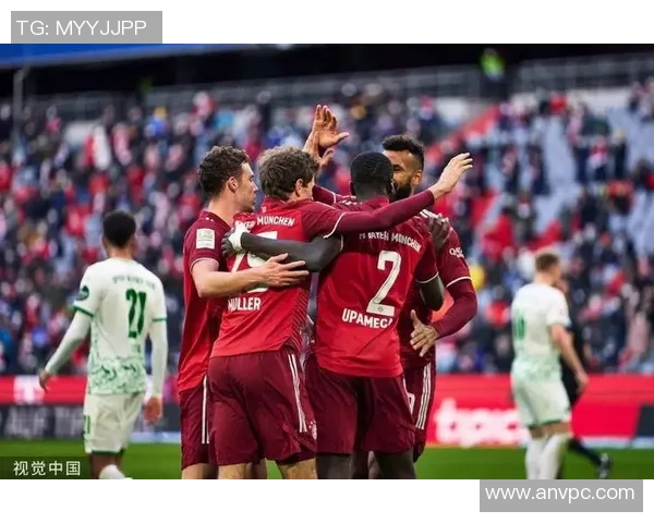 德甲激战：本菲卡逆转拜仁帽子戏法点燃全场激情与转会传闻