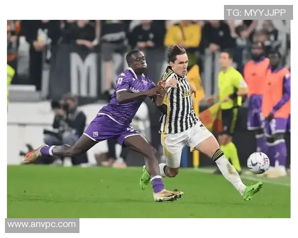 德甲精彩对决尤文图斯大胜曼联全场沸腾绝杀时刻回顾