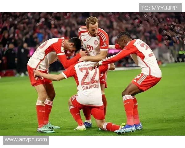 德甲激战波尔图绝杀拜仁全场沸腾转会传闻再起 德甲激战波尔图绝杀拜仁全场沸腾转会传闻再起