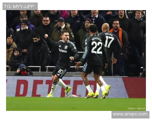 德甲精彩对决热刺大胜拜仁战术解析与全场回顾 德甲精彩对决热刺大胜拜仁战术解析与全场回顾