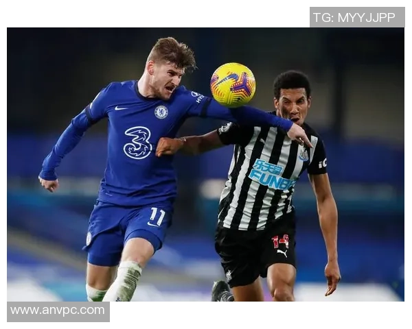 意甲激战切尔西逆转本菲卡乌龙球成比赛转折点数据分析引人关注 意甲激战切尔西逆转本菲卡乌龙球成比赛转折点数据分析引人关注