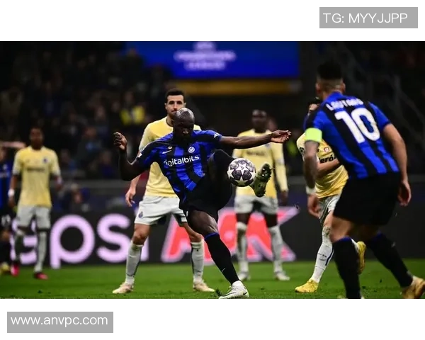 意甲激战曼联逆转尤文图斯全场沸腾瞬间回顾