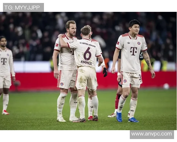 巴黎圣日耳曼大胜拜仁引发争议判罚全场沸腾的瞬间回顾 巴黎圣日耳曼大胜拜仁引发争议判罚全场沸腾的瞬间回顾