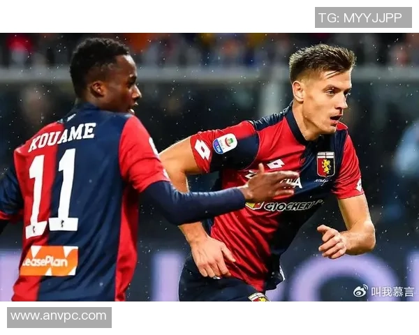 意甲热刺逆转尤文图斯全场沸腾转会风云再起 意甲热刺逆转尤文图斯全场沸腾转会风云再起