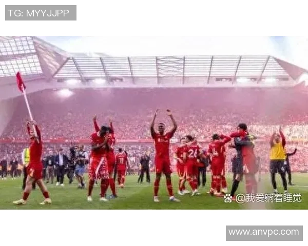 中超精彩对决巴萨逆转热刺乌龙球引爆全场十大进球回顾