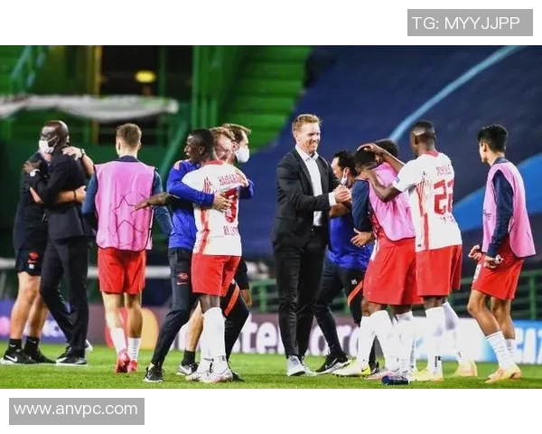 世界杯激战莱比锡与巴黎圣日耳曼互交白卷神扑时刻引发转会热议