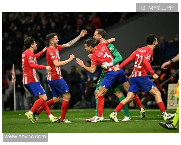 中超激战马竞逆转国米五球狂胜全场沸腾瞬间解析 中超激战马竞逆转国米五球狂胜全场沸腾瞬间解析