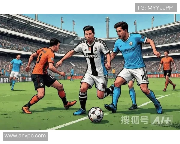 友谊赛精彩对决尤文图斯与皇马战成平局引发全场热烈反响 友谊赛精彩对决尤文图斯与皇马战成平局引发全场热烈反响