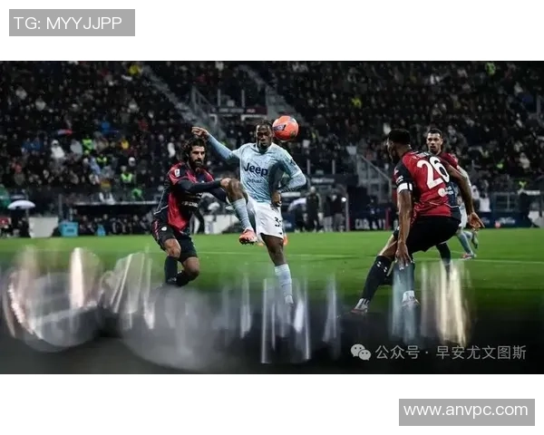 本菲卡狂胜尤文图斯6-2国王杯精彩瞬间回顾与十大进球分析 本菲卡狂胜尤文图斯6-2国王杯精彩瞬间回顾与十大进球分析