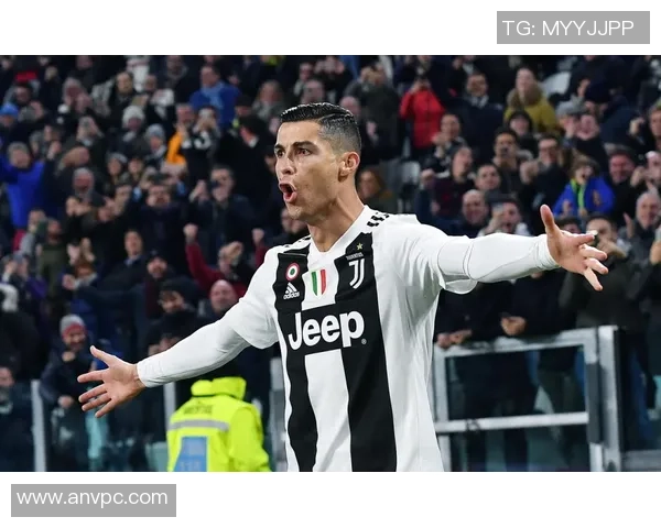 意甲精彩对决本菲卡以6比2大胜曼城神奇扑救引发全场狂欢与转会热议