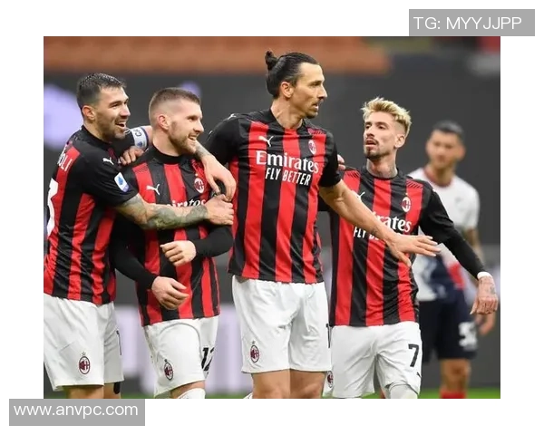 欧联杯惊现经典对决尤文图斯逆转AC米兰上演绝杀之战 欧联杯惊现经典对决尤文图斯逆转AC米兰上演绝杀之战