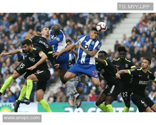 英超惊现逆转大战波尔图力克本菲卡上演经典对决 英超惊现逆转大战波尔图力克本菲卡上演经典对决
