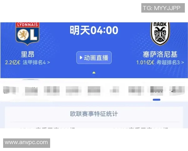 欧联杯焦点战里昂与那不勒斯互交白卷红牌事件引发全场热议 欧联杯焦点战里昂与那不勒斯互交白卷红牌事件引发全场热议
